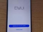 Huawei p smart 2019