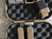 Glock 19x (9x19) - nuotraukos Nr. 4