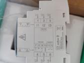 Carlo gavazzi em340 dinaminis galios valdiklis - nuotraukos Nr. 2