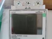 Carlo gavazzi em340 dinaminis galios valdiklis