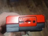 Maža radija su Usb .Pakraunama baterija - nuotraukos Nr. 5