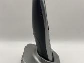 Belaidis telefonas Panasonic Kx-tga731fx - nuotraukos Nr. 3