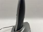Belaidis telefonas Panasonic Kx-tga731fx - nuotraukos Nr. 5