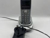 Belaidis telefonas Panasonic Kx-tga731fx - nuotraukos Nr. 6