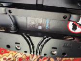 Logitech g923+shifter - nuotraukos Nr. 2
