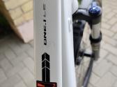 Fuji Traverse One.1 Le - nuotraukos Nr. 3