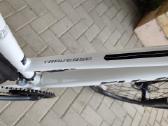 Fuji Traverse One.1 Le - nuotraukos Nr. 4