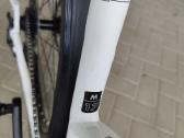 Fuji Traverse One.1 Le - nuotraukos Nr. 5