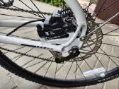 Fuji Traverse One.1 Le - nuotraukos Nr. 7
