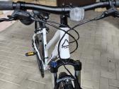 Fuji Traverse One.1 Le - nuotraukos Nr. 12