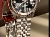 Rolex - nuotraukos Nr. 3