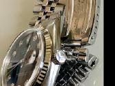 Rolex - nuotraukos Nr. 4