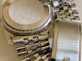 Rolex - nuotraukos Nr. 5