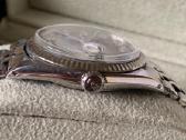 Rolex - nuotraukos Nr. 6