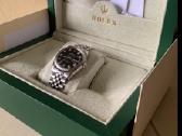 Rolex - nuotraukos Nr. 7