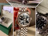 Rolex - nuotraukos Nr. 8