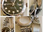 Rolex - nuotraukos Nr. 9