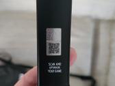 Teniso raketė Head Graphene 360+ gravity junior zs - nuotraukos Nr. 2