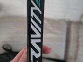 Teniso raketė Head Graphene 360+ gravity junior zs - nuotraukos Nr. 7