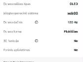 LG TV - nuotraukos Nr. 5