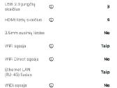 LG TV - nuotraukos Nr. 6