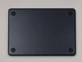 Apple MacBook Air Laptop, M5 Chip - nuotraukos Nr. 3