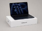 Apple MacBook Air Laptop, M5 Chip