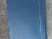 Magnetinis MacBook dėklas naujas