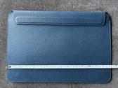 Magnetinis MacBook dėklas naujas - nuotraukos Nr. 4