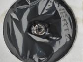 Garsiakalbiai automobiliui Hertz 100w - nuotraukos Nr. 3
