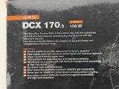 Garsiakalbiai automobiliui Hertz 100w - nuotraukos Nr. 6