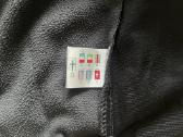 Yowie stilinga ruda softshell striukė su raštais - nuotraukos Nr. 7