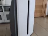 Amway atmosphere sky oro valymo sistema / filtras