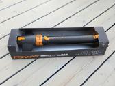 Fiskars 1027028 water sprinkler Oscillating water - nuotraukos Nr. 2