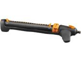 Fiskars 1027028 water sprinkler Oscillating water - nuotraukos Nr. 3