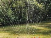 Fiskars 1027028 water sprinkler Oscillating water - nuotraukos Nr. 4