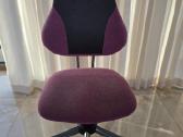 Mayer ergonominė vaikiška kėdė