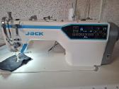 Siuvimo mašina Jack A4e - nuotraukos Nr. 3