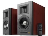 Airpulse A100 50w Active Speaker naujos