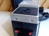 Elektronika L5-01, электроника Л5-01 - nuotraukos Nr. 3