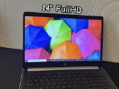 Biudžetiniai laptopai 35-250 eur - nuotraukos Nr. 19
