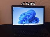 Biudžetiniai laptopai 35-250 eur - nuotraukos Nr. 8
