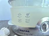 Garinis troškintuvas"tefal". - nuotraukos Nr. 2