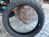 Michelin anakee wild 110/80 r-19 - nuotraukos Nr. 3