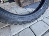 Michelin anakee wild 110/80 r-19 - nuotraukos Nr. 4
