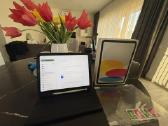 iPad 10.9 - nuotraukos Nr. 4