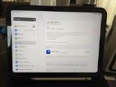 iPad 10.9 - nuotraukos Nr. 2