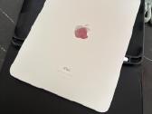 iPad 10.9 - nuotraukos Nr. 5