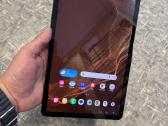 Samsung Tab s8 5G(lte) + Wi-fi 128gb - nuotraukos Nr. 3