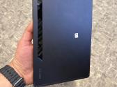Samsung Tab s8 5G(lte) + Wi-fi 128gb - nuotraukos Nr. 4